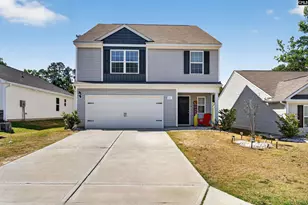 111 Sundew Rd, Elgin, SC 29045 - Photo 1