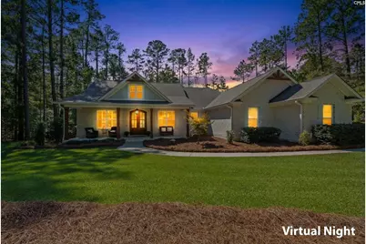 104 Admirals Point, Leesville, SC 29070 - Photo 64