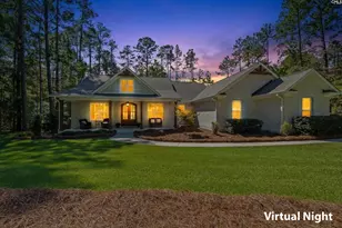 104 Admirals Point, Leesville, SC 29070 - Photo 64