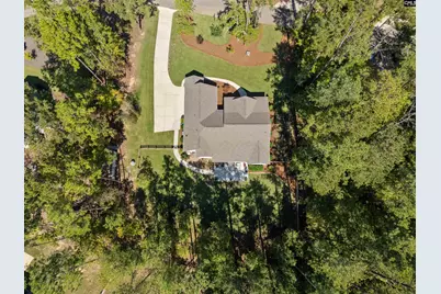 104 Admirals Point, Leesville, SC 29070 - Photo 60