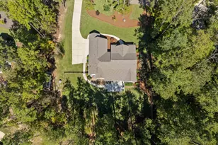 104 Admirals Point, Leesville, SC 29070 - Photo 60