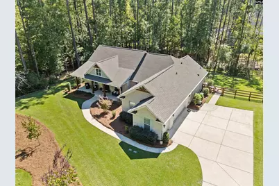 104 Admirals Point, Leesville, SC 29070 - Photo 62