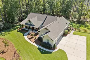 104 Admirals Point, Leesville, SC 29070 - Photo 62
