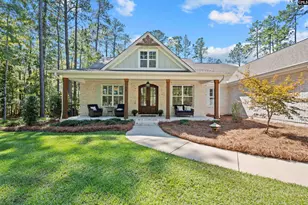 104 Admirals Point, Leesville, SC 29070 - Photo 4