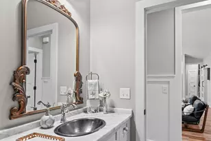 104 Admirals Point, Leesville, SC 29070 - Photo 38