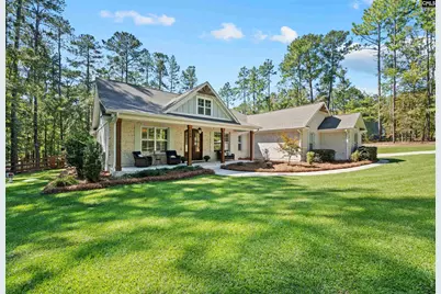 104 Admirals Point, Leesville, SC 29070 - Photo 2