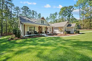 104 Admirals Point, Leesville, SC 29070 - Photo 2