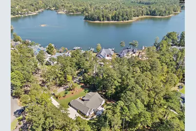 104 Admirals Point, Leesville, SC 29070 - Photo 58
