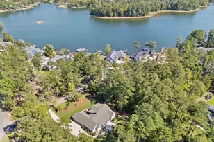 104 Admirals Point, Leesville, SC 29070 - Photo 58
