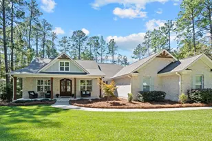 104 Admirals Point, Leesville, SC 29070 - Photo 1