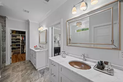 104 Admirals Point, Leesville, SC 29070 - Photo 26