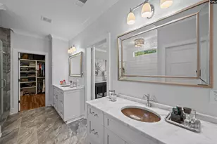 104 Admirals Point, Leesville, SC 29070 - Photo 26