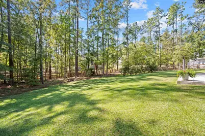 104 Admirals Point, Leesville, SC 29070 - Photo 50