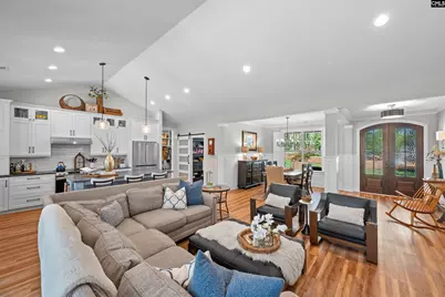 104 Admirals Point, Leesville, SC 29070 - Photo 12