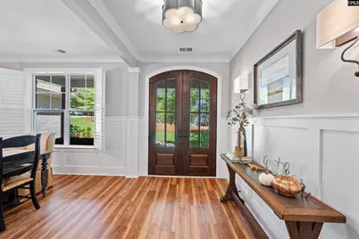 104 Admirals Point, Leesville, SC 29070 - Photo 6