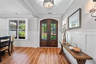104 Admirals Point, Leesville, SC 29070 - Photo 6