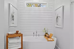 104 Admirals Point, Leesville, SC 29070 - Photo 24