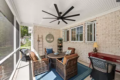 104 Admirals Point, Leesville, SC 29070 - Photo 46