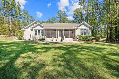 104 Admirals Point, Leesville, SC 29070 - Photo 52