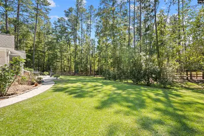 104 Admirals Point, Leesville, SC 29070 - Photo 54