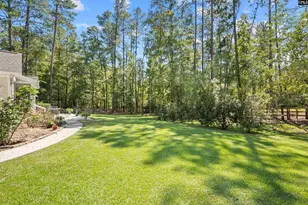 104 Admirals Point, Leesville, SC 29070 - Photo 54