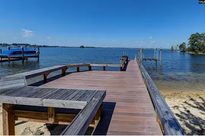 433 Bay Pointe, Lexington, SC 29072 - Photo 58