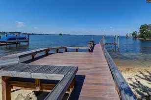 433 Bay Pointe, Lexington, SC 29072 - Photo 58