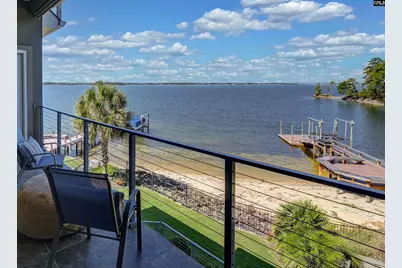 433 Bay Pointe, Lexington, SC 29072 - Photo 36