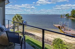 433 Bay Pointe, Lexington, SC 29072 - Photo 36