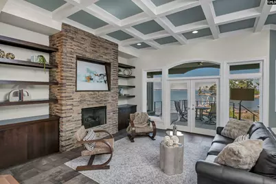433 Bay Pointe, Lexington, SC 29072 - Photo 6