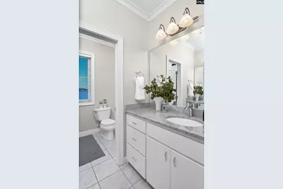 433 Bay Pointe, Lexington, SC 29072 - Photo 44
