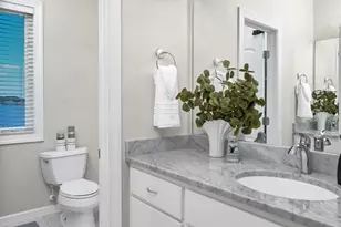 433 Bay Pointe, Lexington, SC 29072 - Photo 44