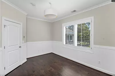 433 Bay Pointe, Lexington, SC 29072 - Photo 42