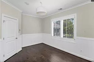 433 Bay Pointe, Lexington, SC 29072 - Photo 42