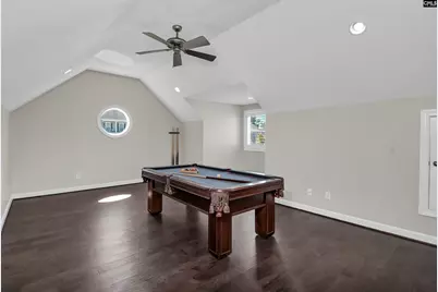 433 Bay Pointe, Lexington, SC 29072 - Photo 26