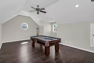 433 Bay Pointe, Lexington, SC 29072 - Photo 26