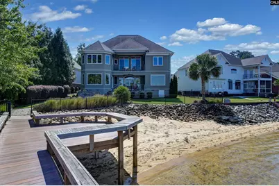 433 Bay Pointe, Lexington, SC 29072 - Photo 60