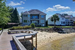 433 Bay Pointe, Lexington, SC 29072 - Photo 60