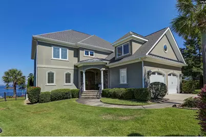 433 Bay Pointe, Lexington, SC 29072 - Photo 2