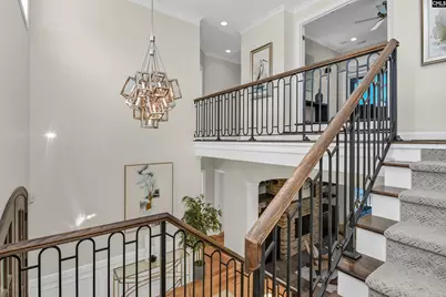 433 Bay Pointe, Lexington, SC 29072 - Photo 28