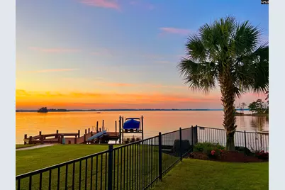 433 Bay Pointe, Lexington, SC 29072 - Photo 50