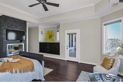 433 Bay Pointe, Lexington, SC 29072 - Photo 34