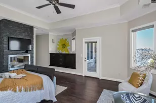 433 Bay Pointe, Lexington, SC 29072 - Photo 34