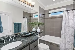 433 Bay Pointe, Lexington, SC 29072 - Photo 22