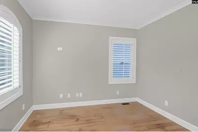 433 Bay Pointe, Lexington, SC 29072 - Photo 20