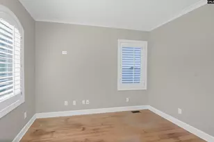 433 Bay Pointe, Lexington, SC 29072 - Photo 20