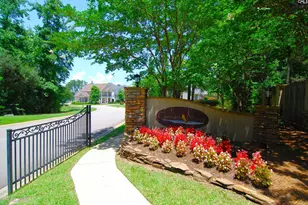 433 Bay Pointe, Lexington, SC 29072 - Photo 68