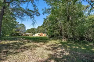 126 Maple Leaf Ln, Batesburg, SC 29006 - Photo 34