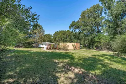 126 Maple Leaf Lane, Batesburg, SC 29006 - Photo 32
