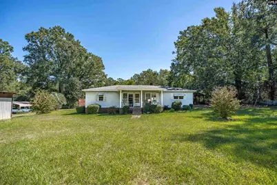126 Maple Leaf Lane, Batesburg, SC 29006 - Photo 4